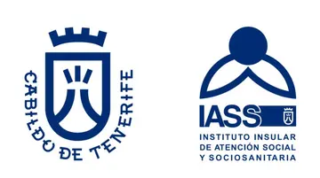 Cabildo de Tenerife e IASS