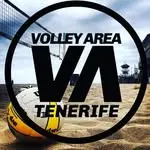 Volley Area Tenerife